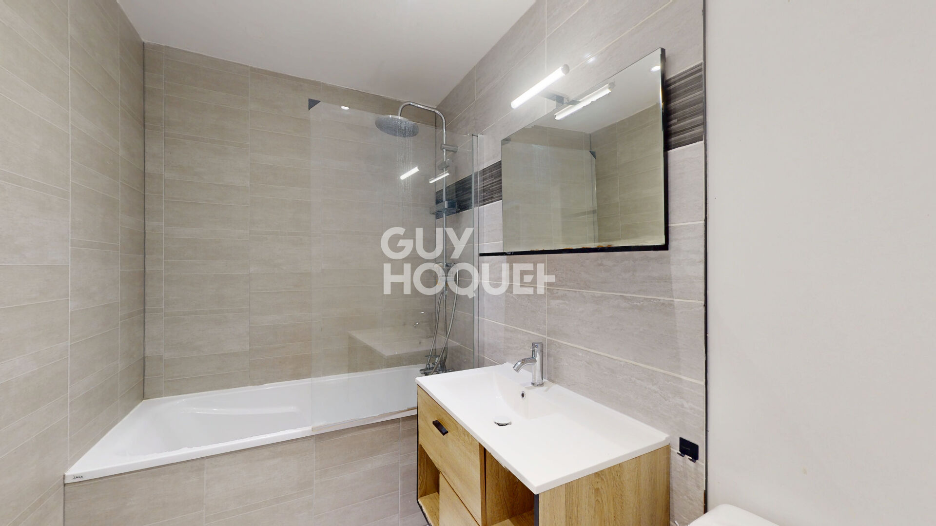 Maison Château-Thébaud 5 pièce(s) 101m²