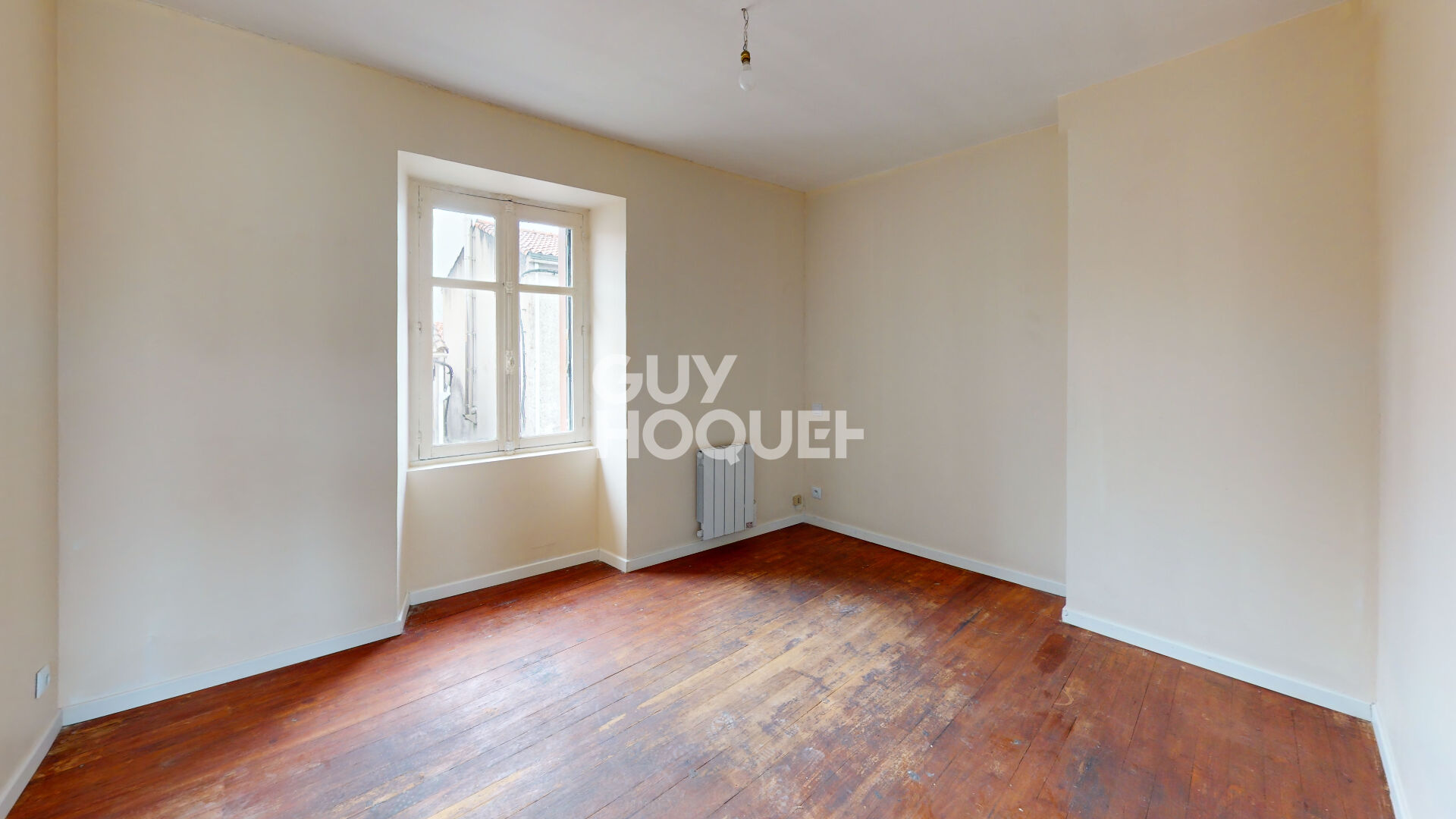 Maison Château-Thébaud 5 pièce(s) 101m²