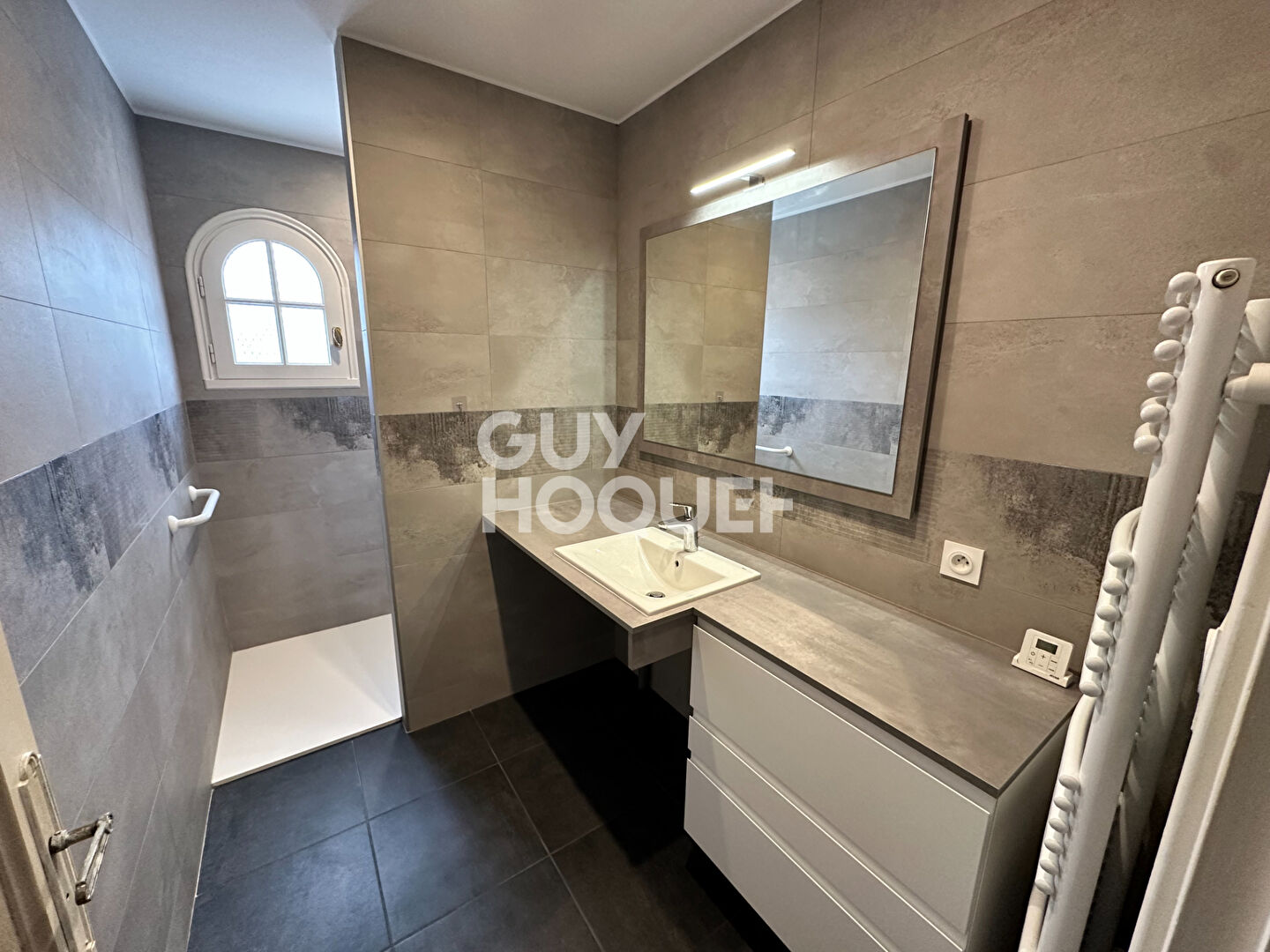 Maison familiale lumineuse de 133m² - Quartier du Planty à Vertou