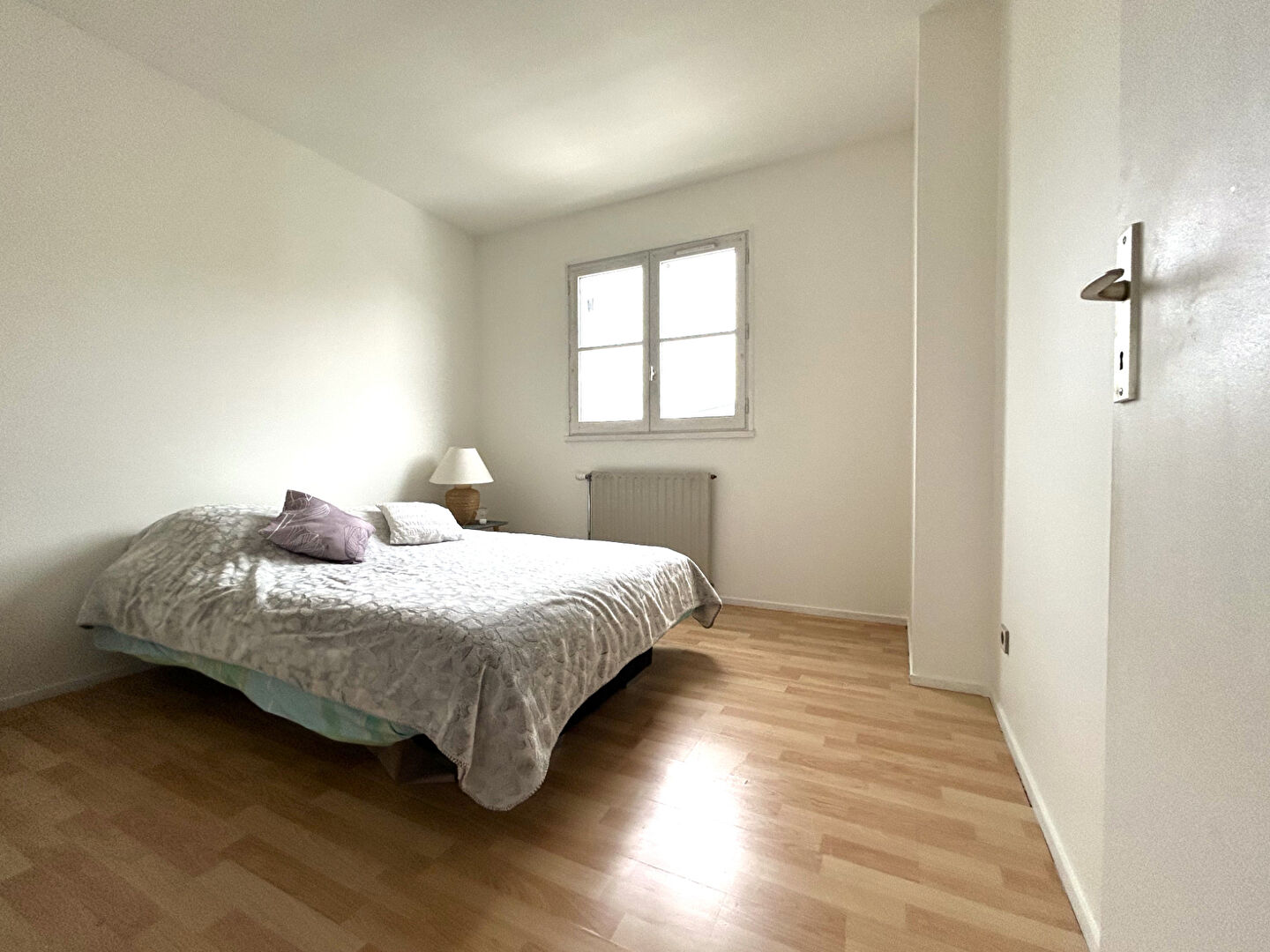 Maison 4 pièces de 87 m² - 3 CHAMBRES