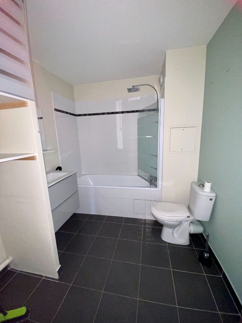 Appartement Meublé Vert Saint Denis 2 pièce(s) 39 m2 