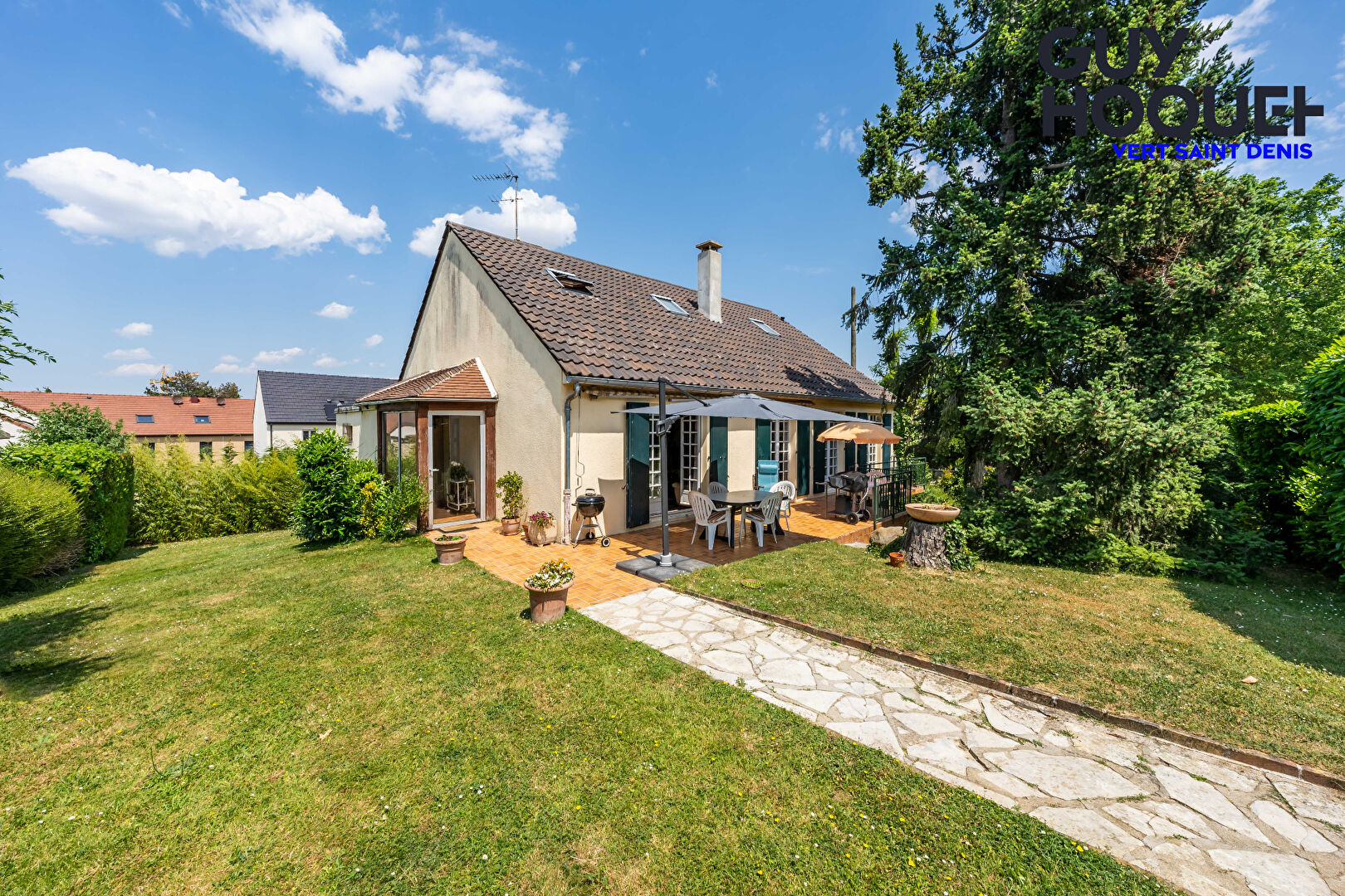 Sitemapcdatahttpwwwinfbizidmaisons A Vendre Chez Guy Hoquetnull