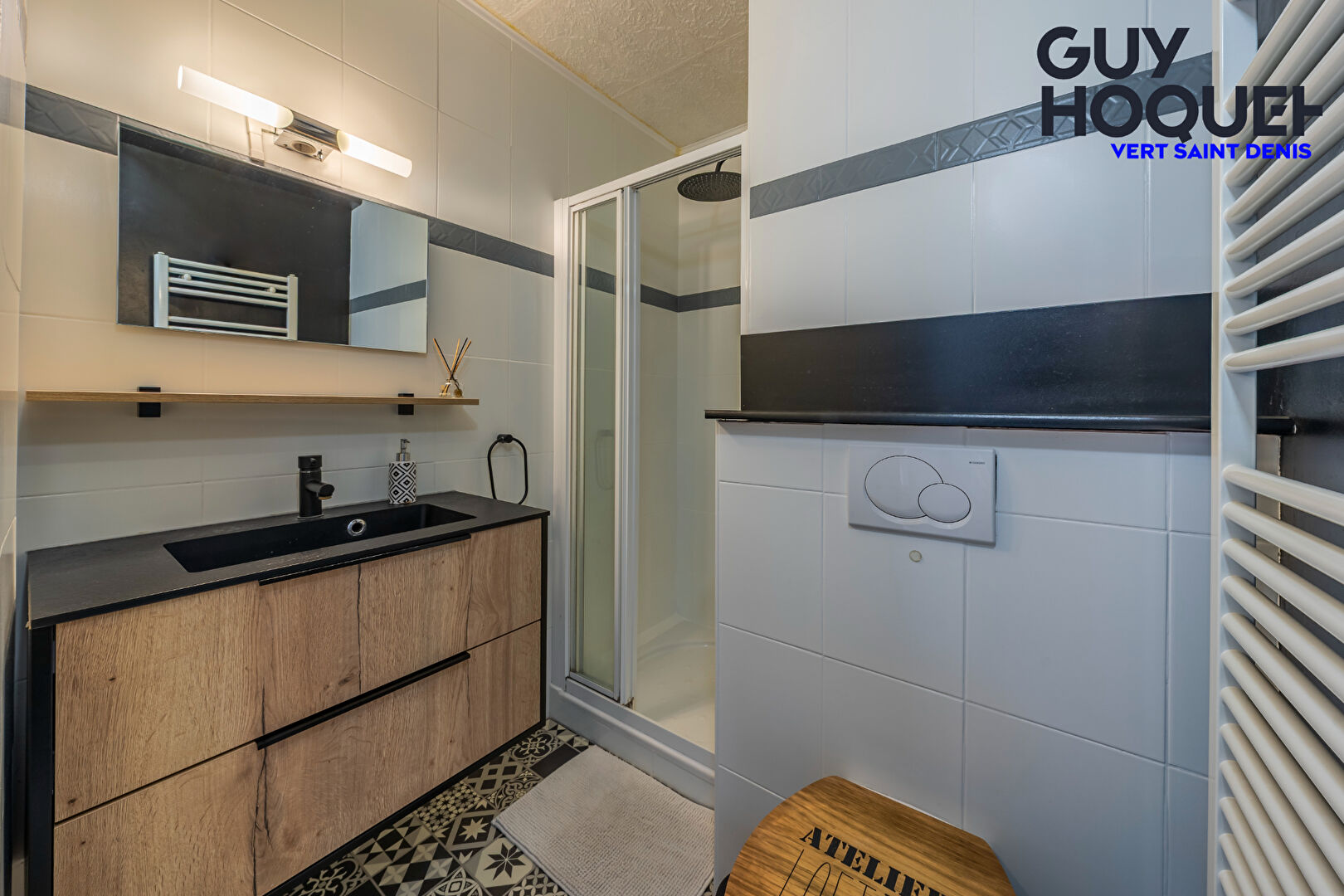 Maison  4 pièces 109 m2