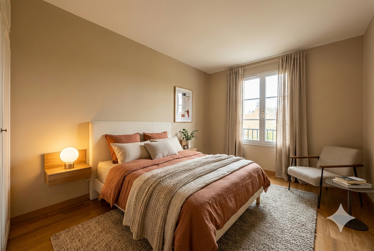 Maison Cesson 8 pièce(s) 177 m2