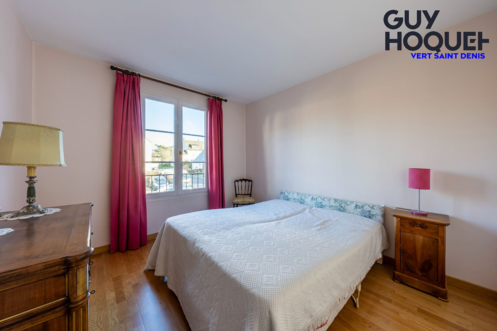 Maison Cesson 8 pièce(s) 177 m2