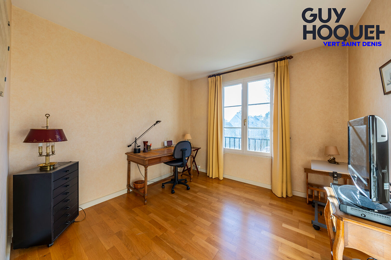 Maison Cesson 8 pièce(s) 177 m2