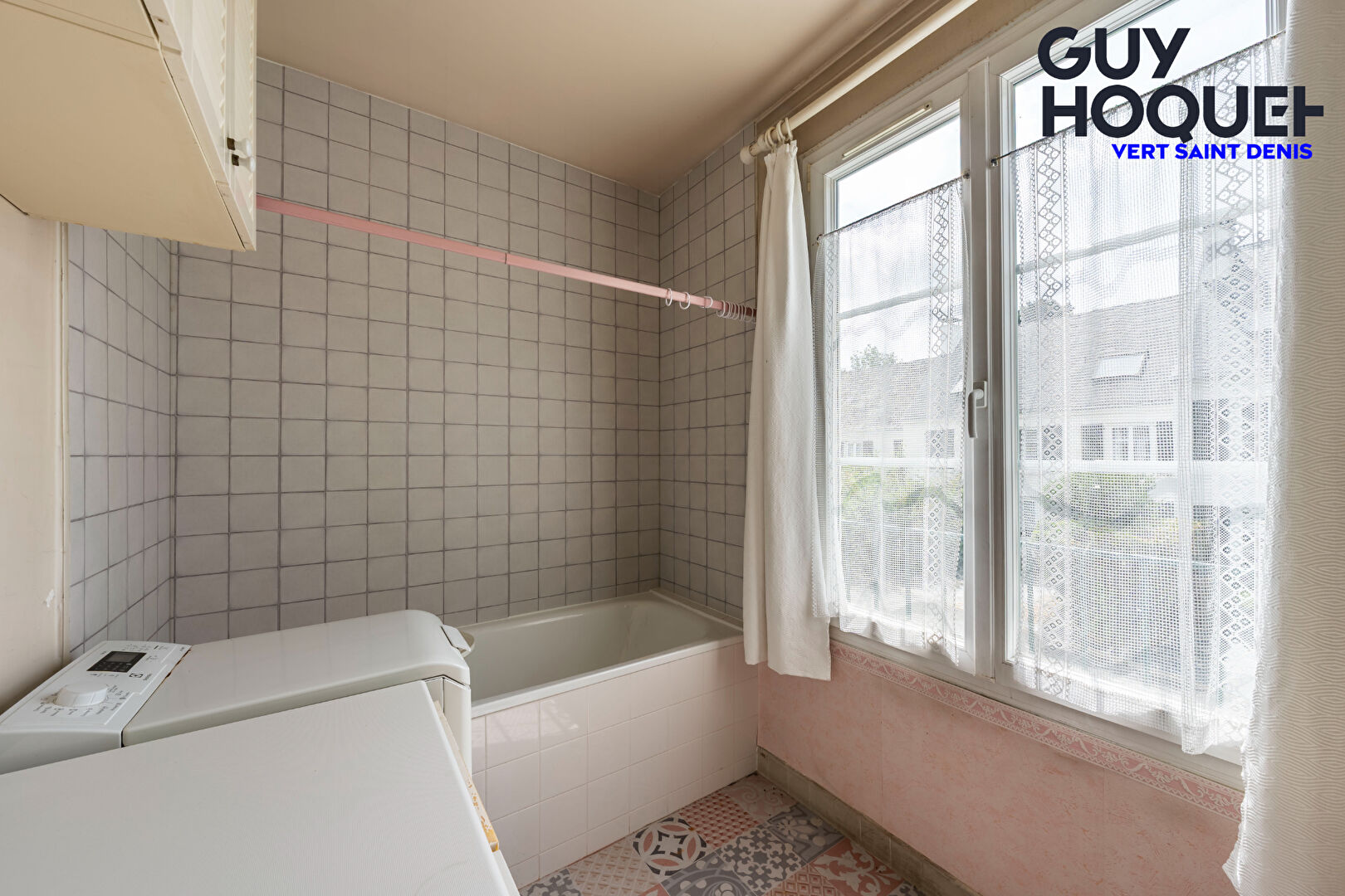 Maison Vert Saint Denis 8 pièce(s) 180 m2