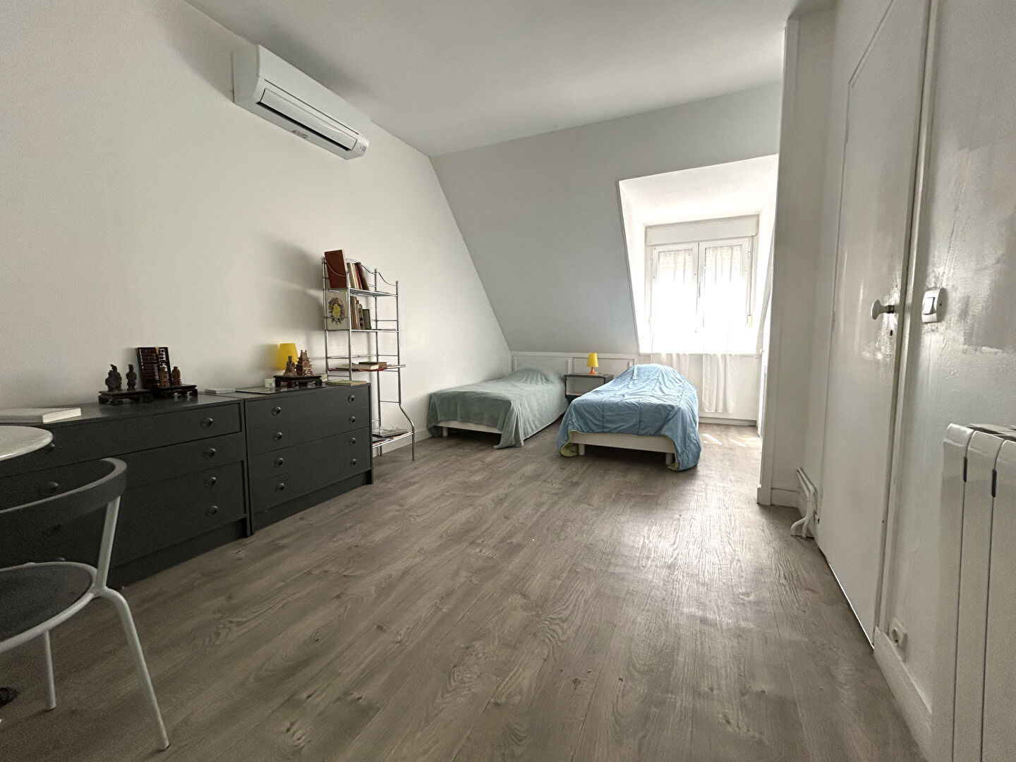 Maison Vert Saint Denis 6 pièce(s) 130 m2