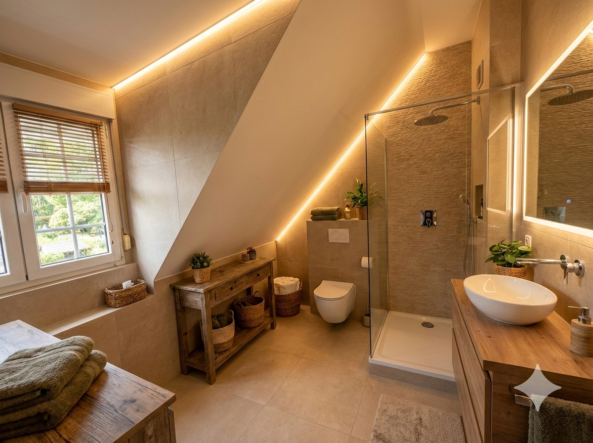 Maison Vert Saint Denis 6 pièce(s) 130 m2