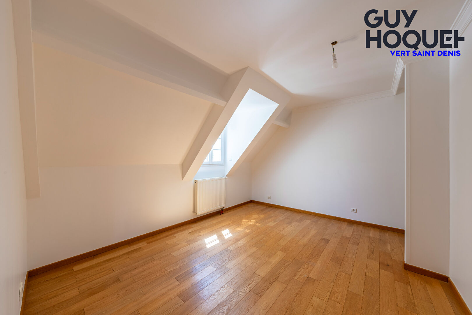 Maison Vert Saint Denis 7 pièce(s) 198 m2