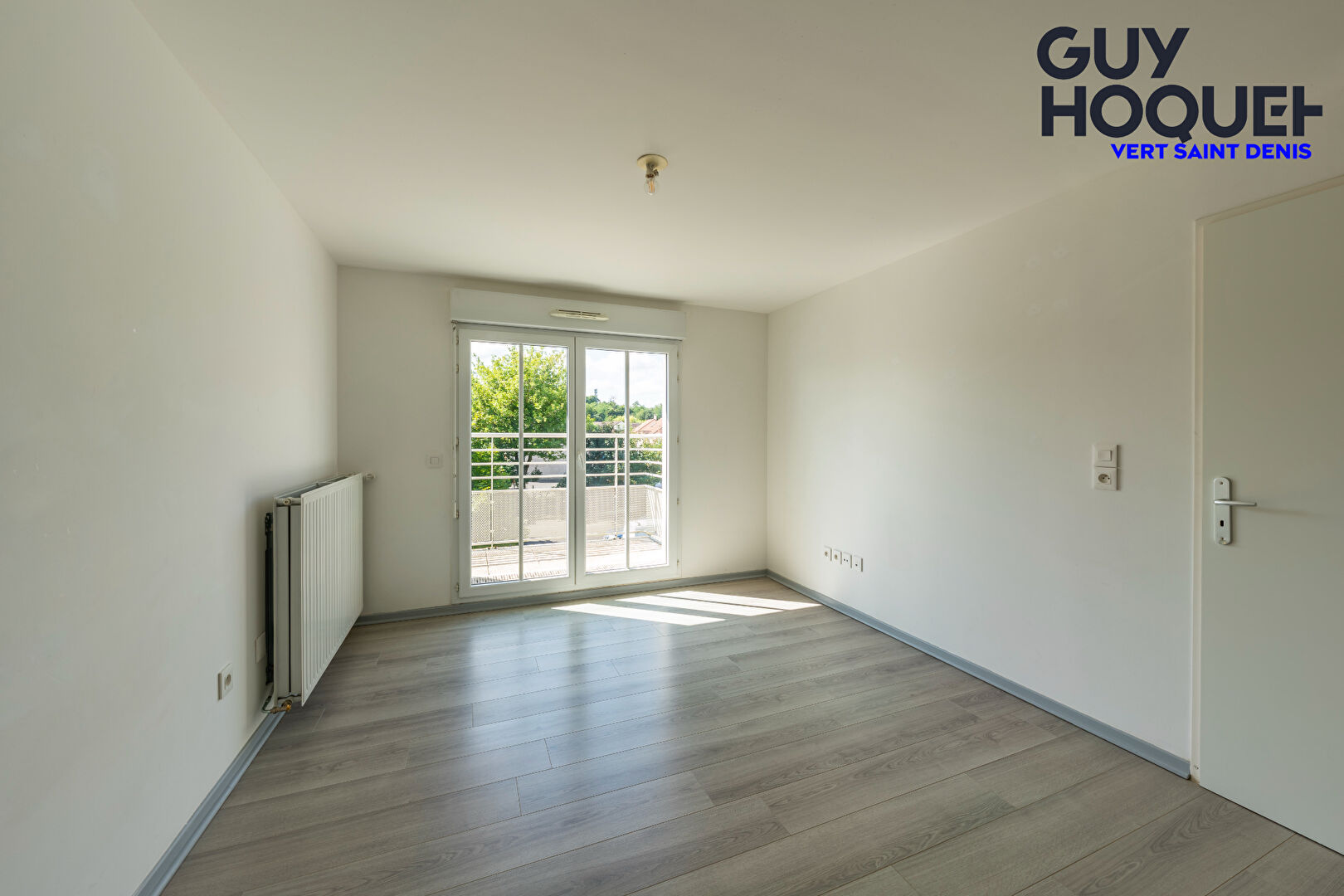 Appartement Vert Saint Denis 2 pièce(s) 39 m²