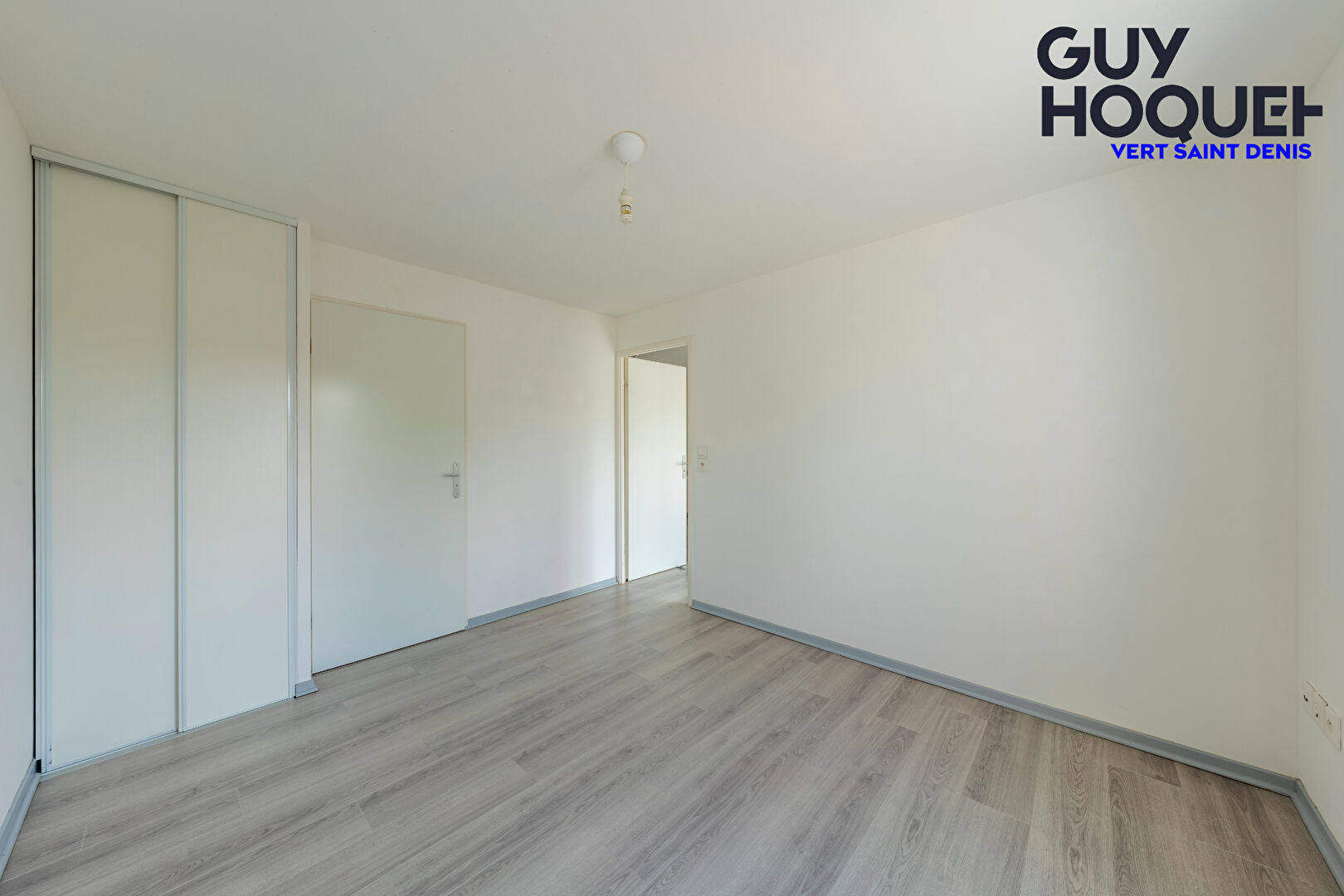 Appartement Vert Saint Denis 2 pièce(s) 39 m²