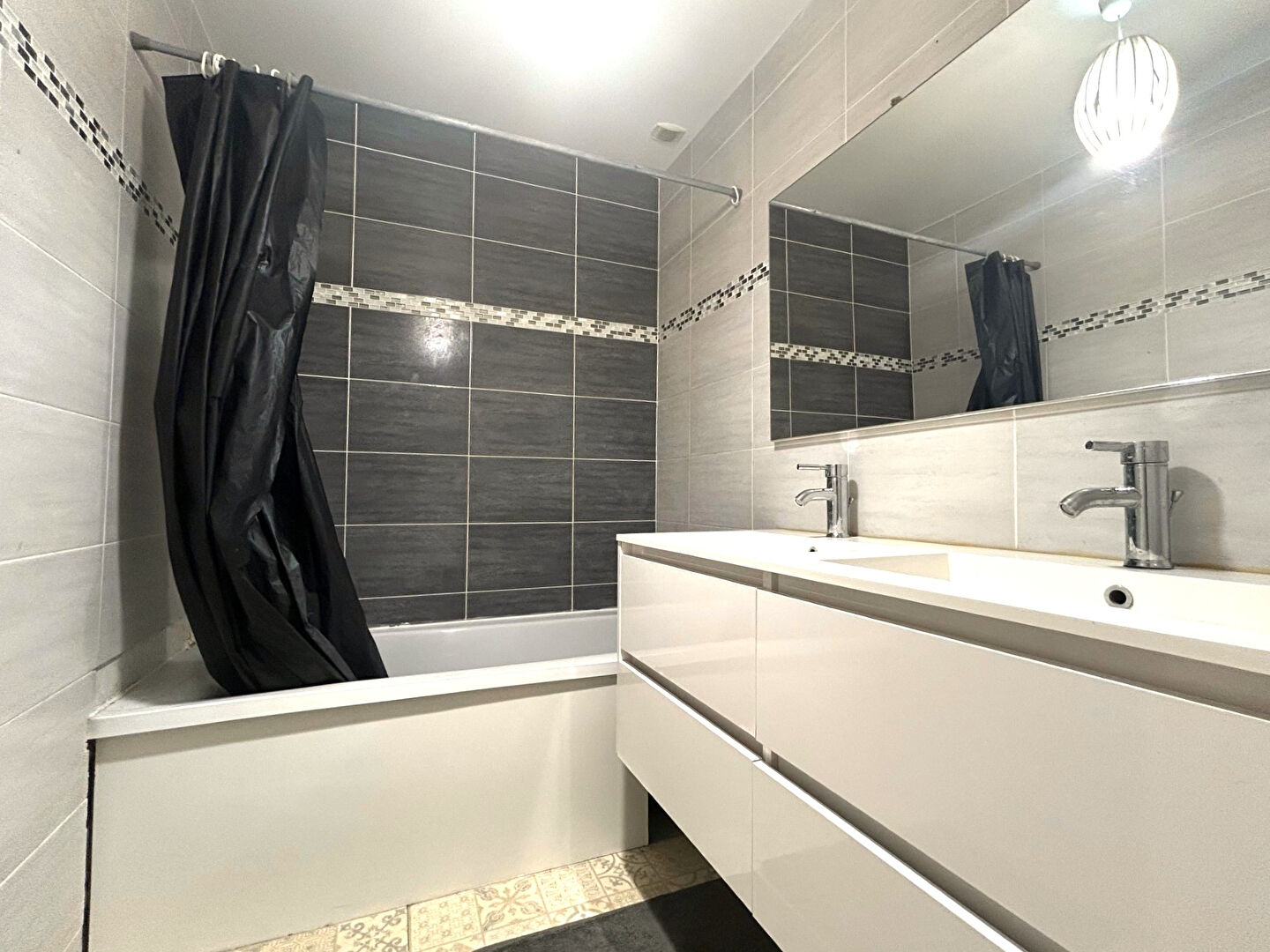 Maison Vert Saint Denis 4 chambres 95 m2