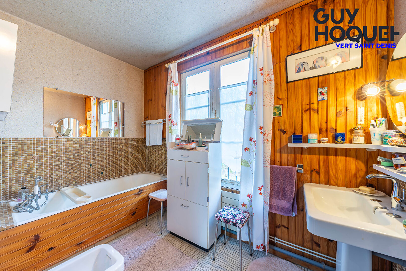 Maison Cesson 8 pièce(s) 177 m2