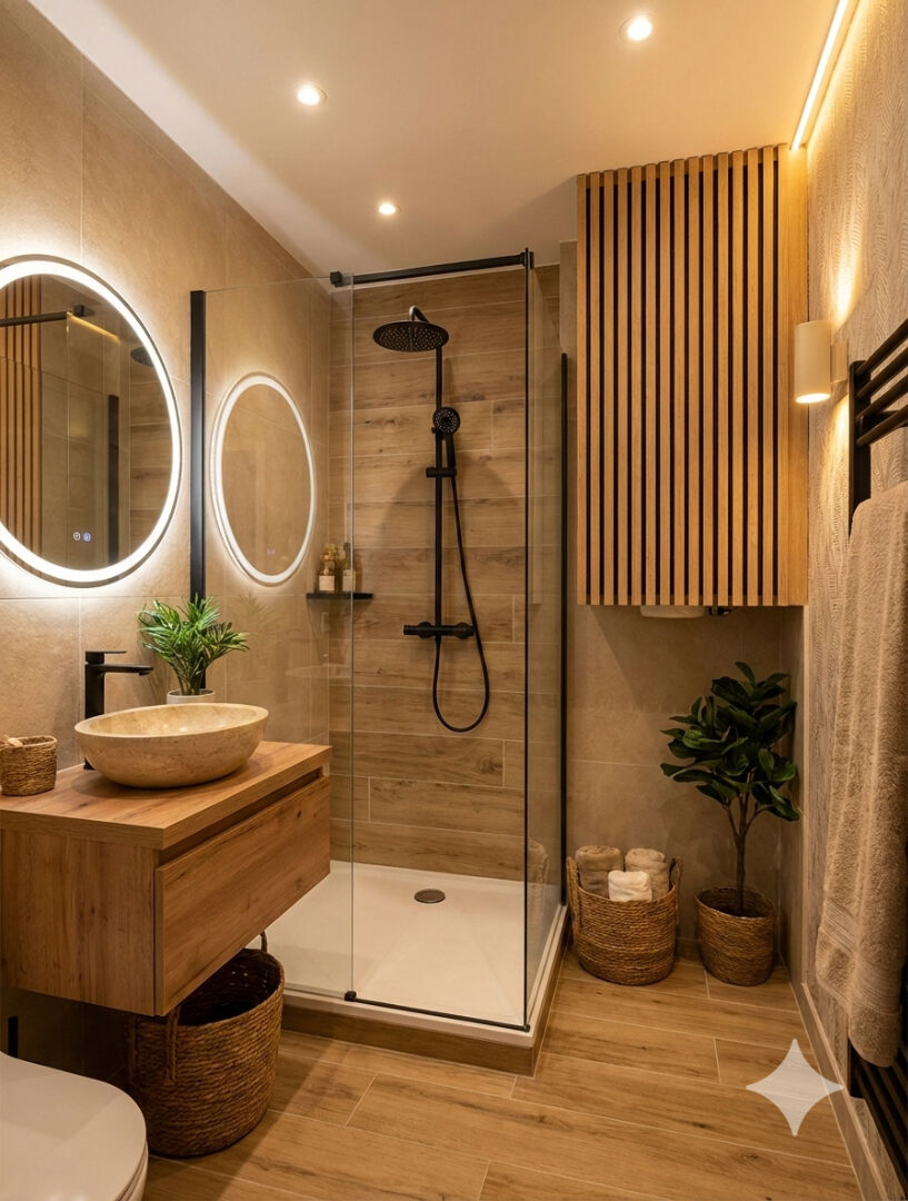 INVESTISSEMENT LOCATIF - STUDIO en excellent état VENDU LOUE