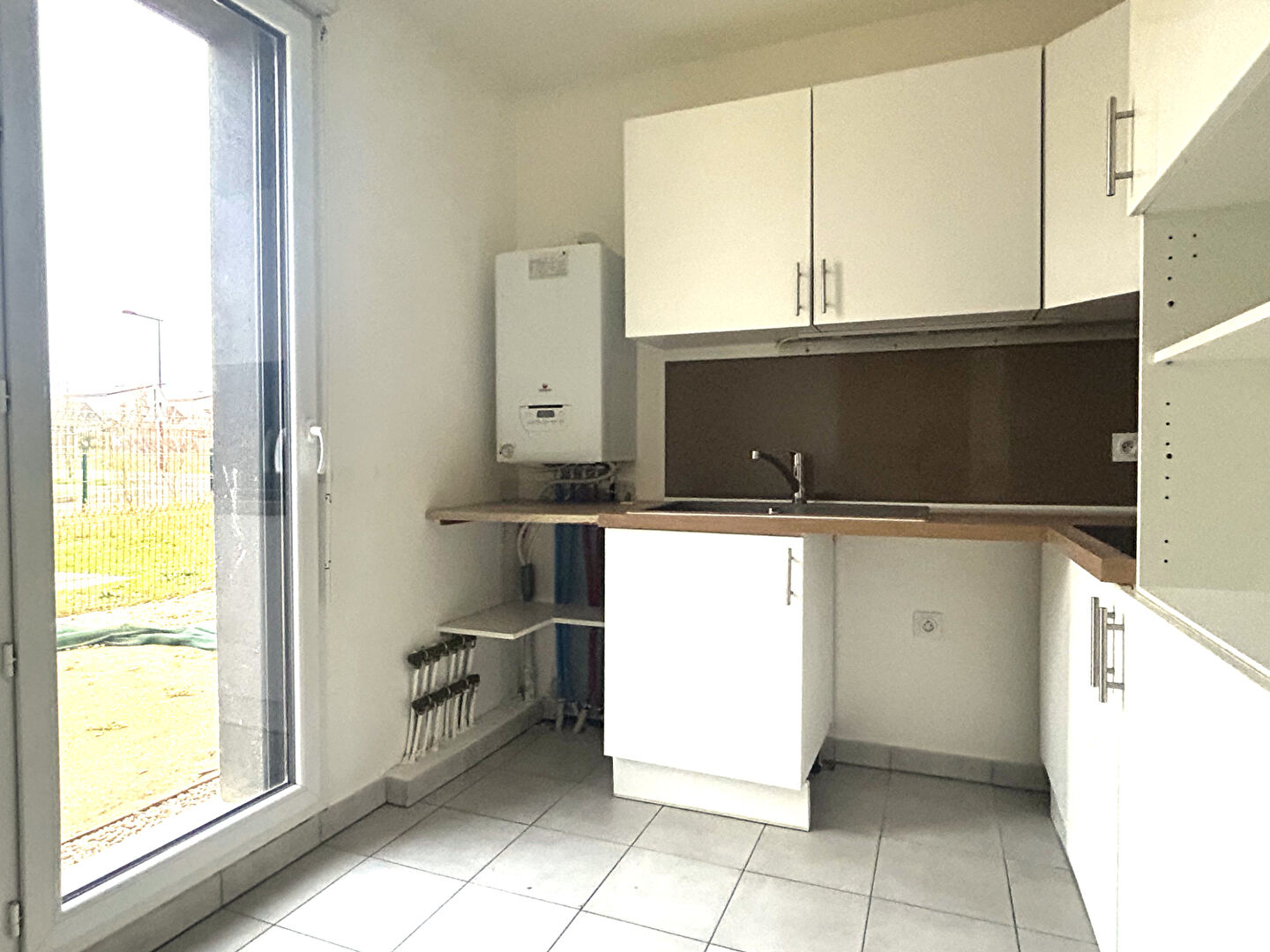 Maison Vert Saint Denis 4 pièces 79 m2 de 2017 