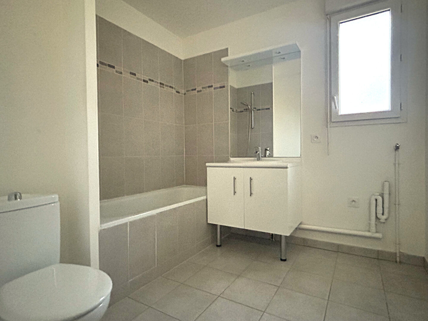 Maison Vert Saint Denis 4 pièces 79 m2 de 2017 