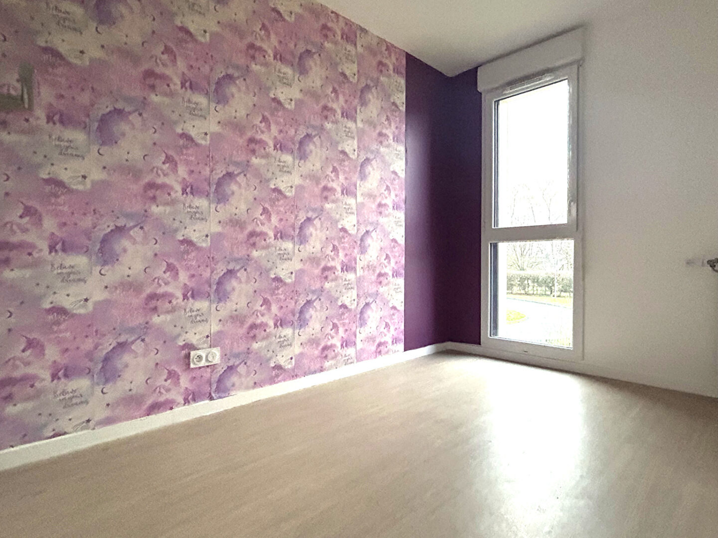 Maison Vert Saint Denis 4 pièces 79 m2 de 2017