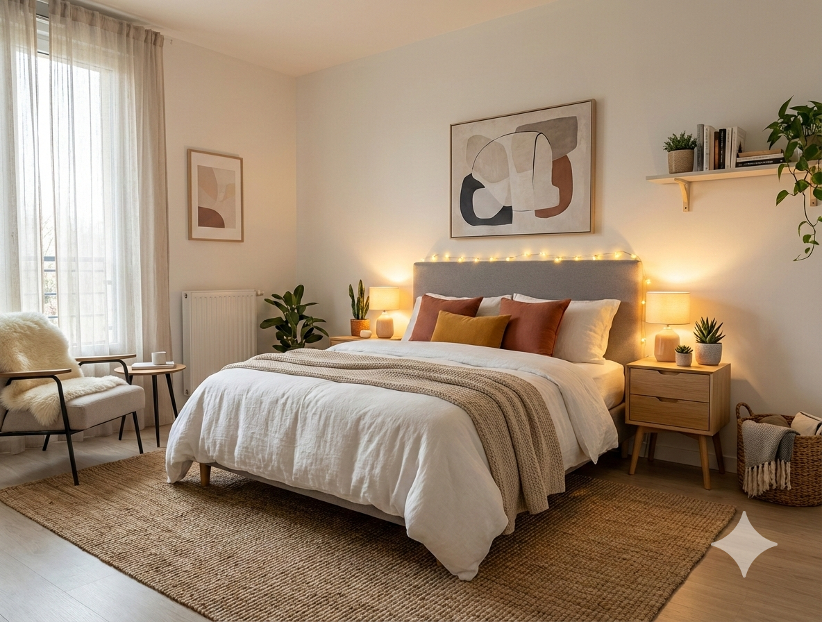 Maison Vert Saint Denis 4 pièces 79 m2 de 2017