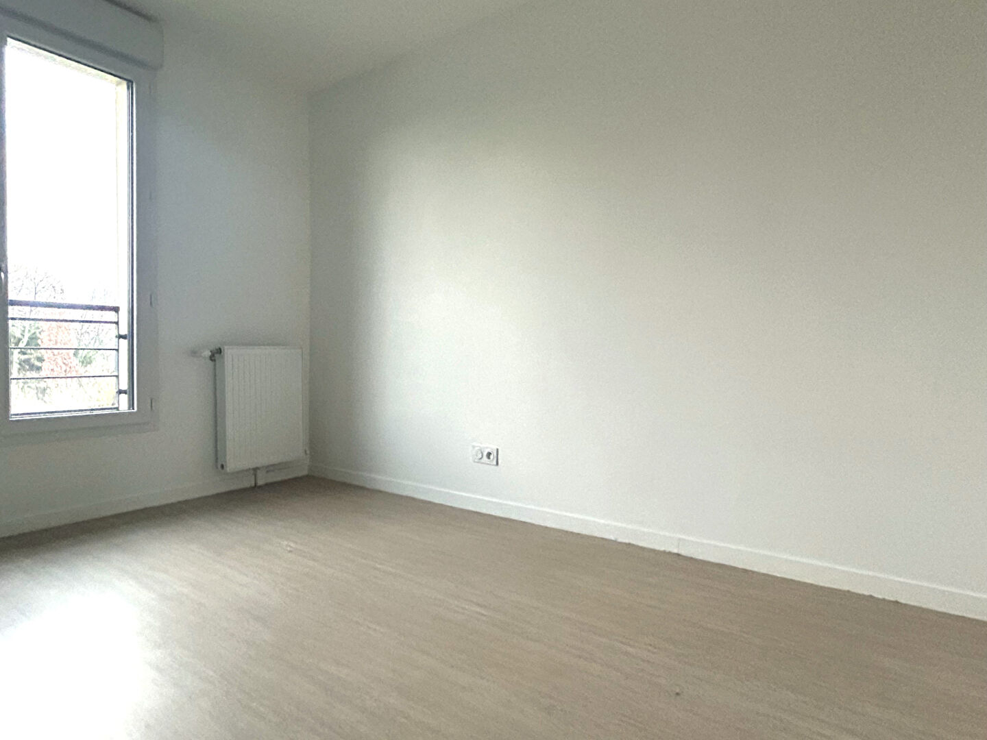 Maison Vert Saint Denis 4 pièces 79 m2 de 2017