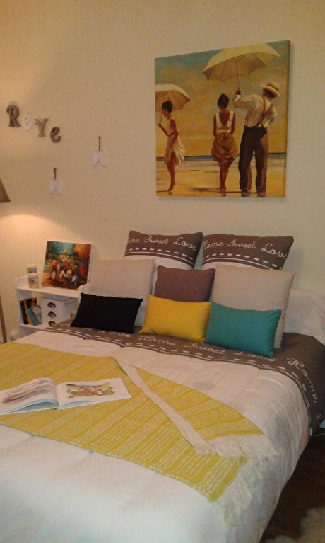 À louer, appartement de 77 m², 3 pièces à VESOUL (70000).