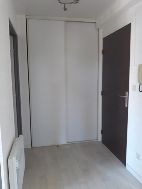 Appartement Vesoul 2 pièce(s) 46 m2