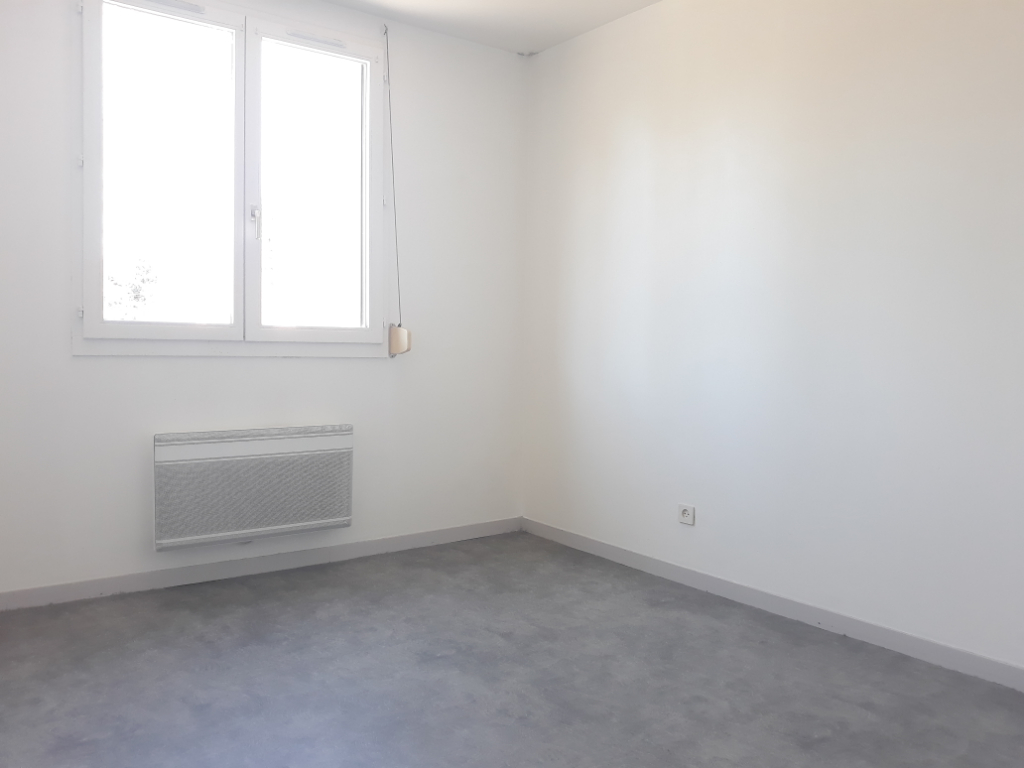 Appartement Vesoul 2 pièce(s) 46 m2