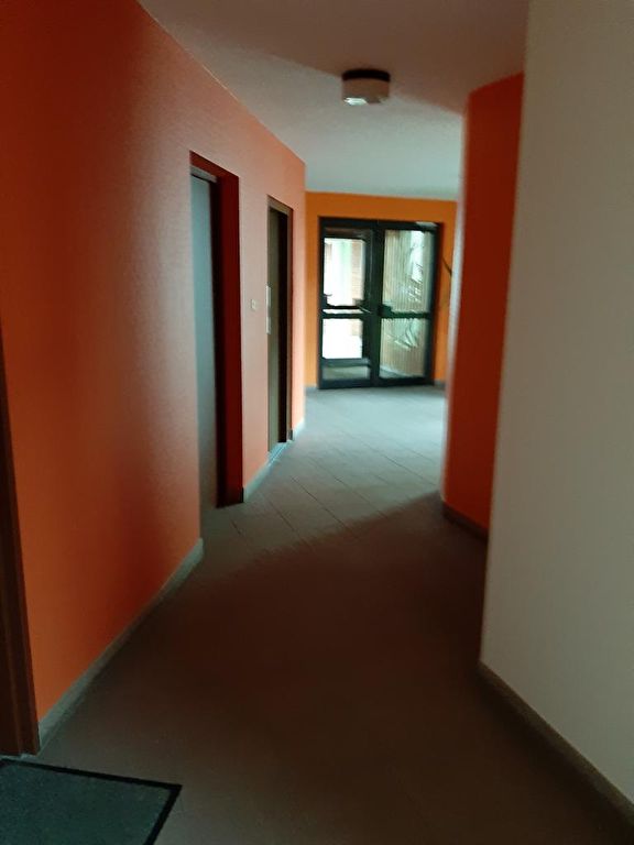 Appartement Vesoul 5 pièce(s)
