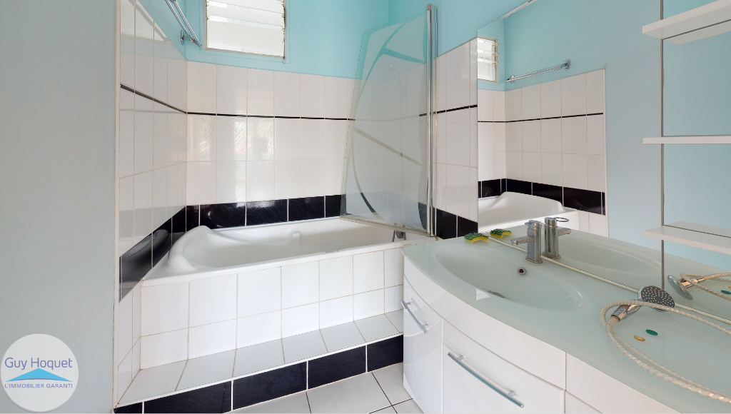 Appartement Vesoul 4 pièce(s) 98 m2