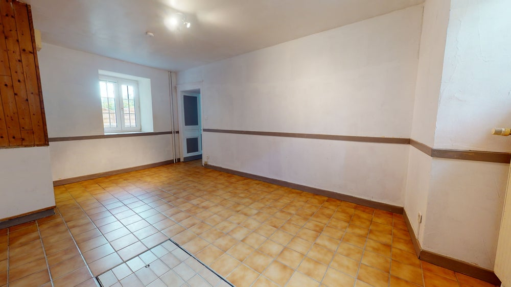 Maison  à louer à Echenoz La Méline de 96m²