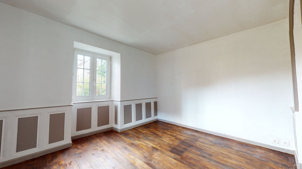 Maison  à louer à Echenoz La Méline de 96m²