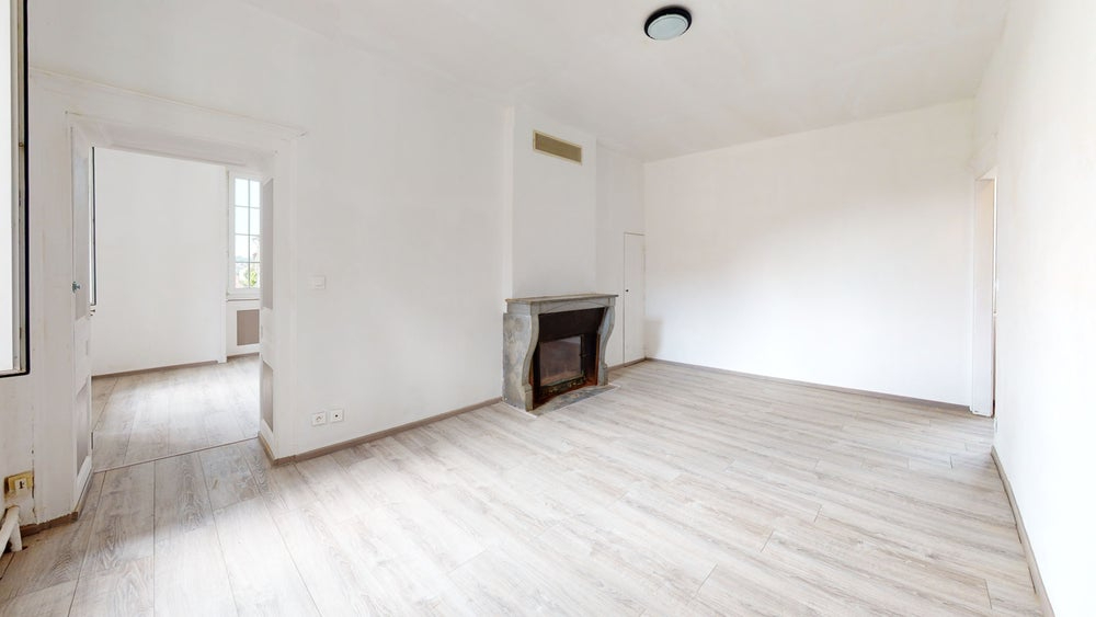 Maison  à louer à Echenoz La Méline de 96m²