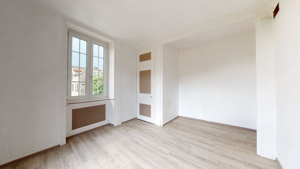 Maison  à louer à Echenoz La Méline de 96m²