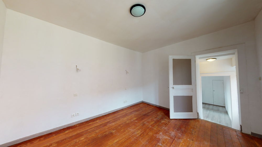 Maison  à louer à Echenoz La Méline de 96m²