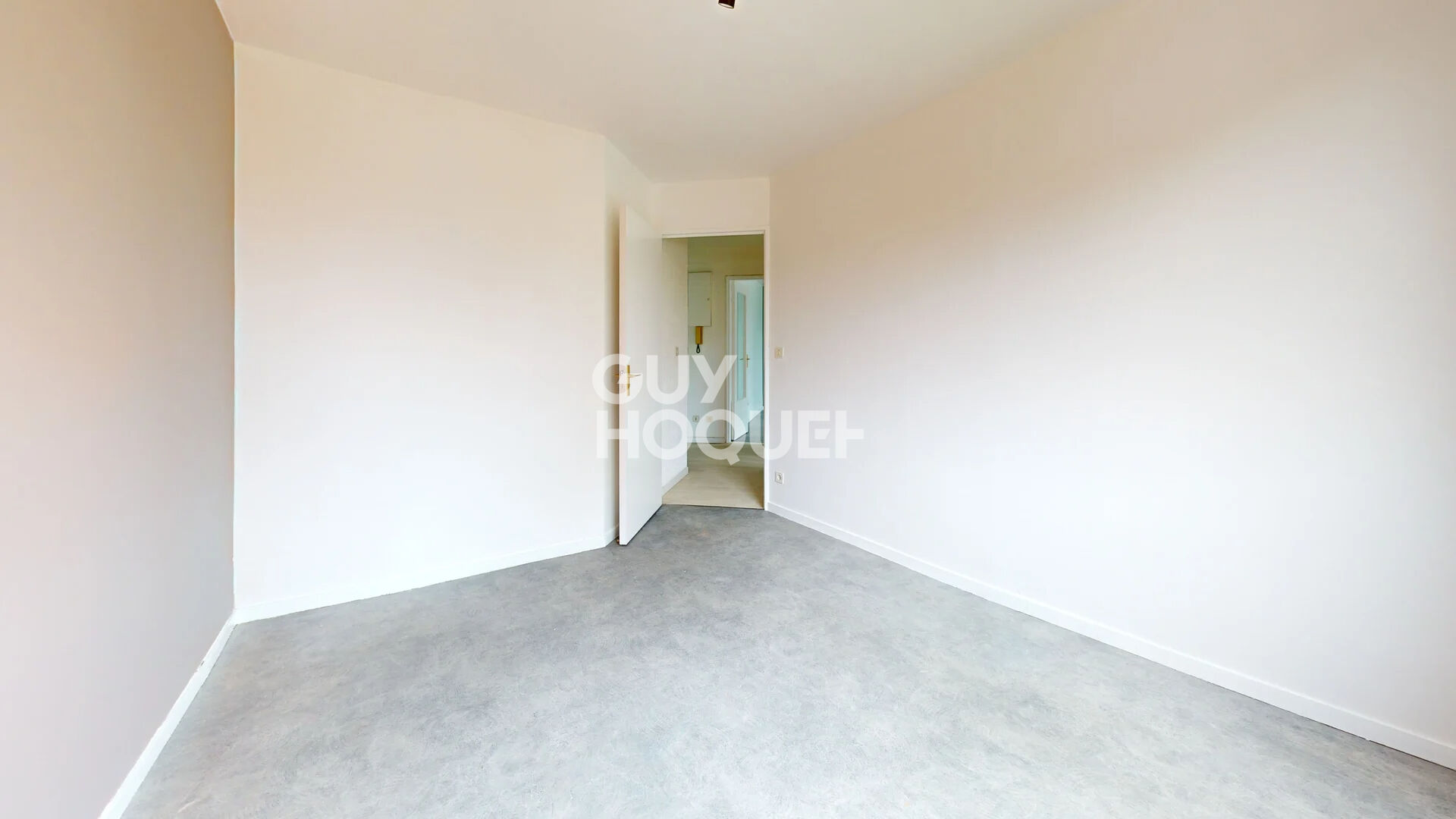Appartement Vesoul 2 pièce(s) 46 m2