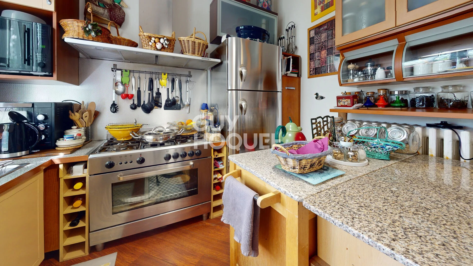 Grande maison 6 chambres à VESOUL