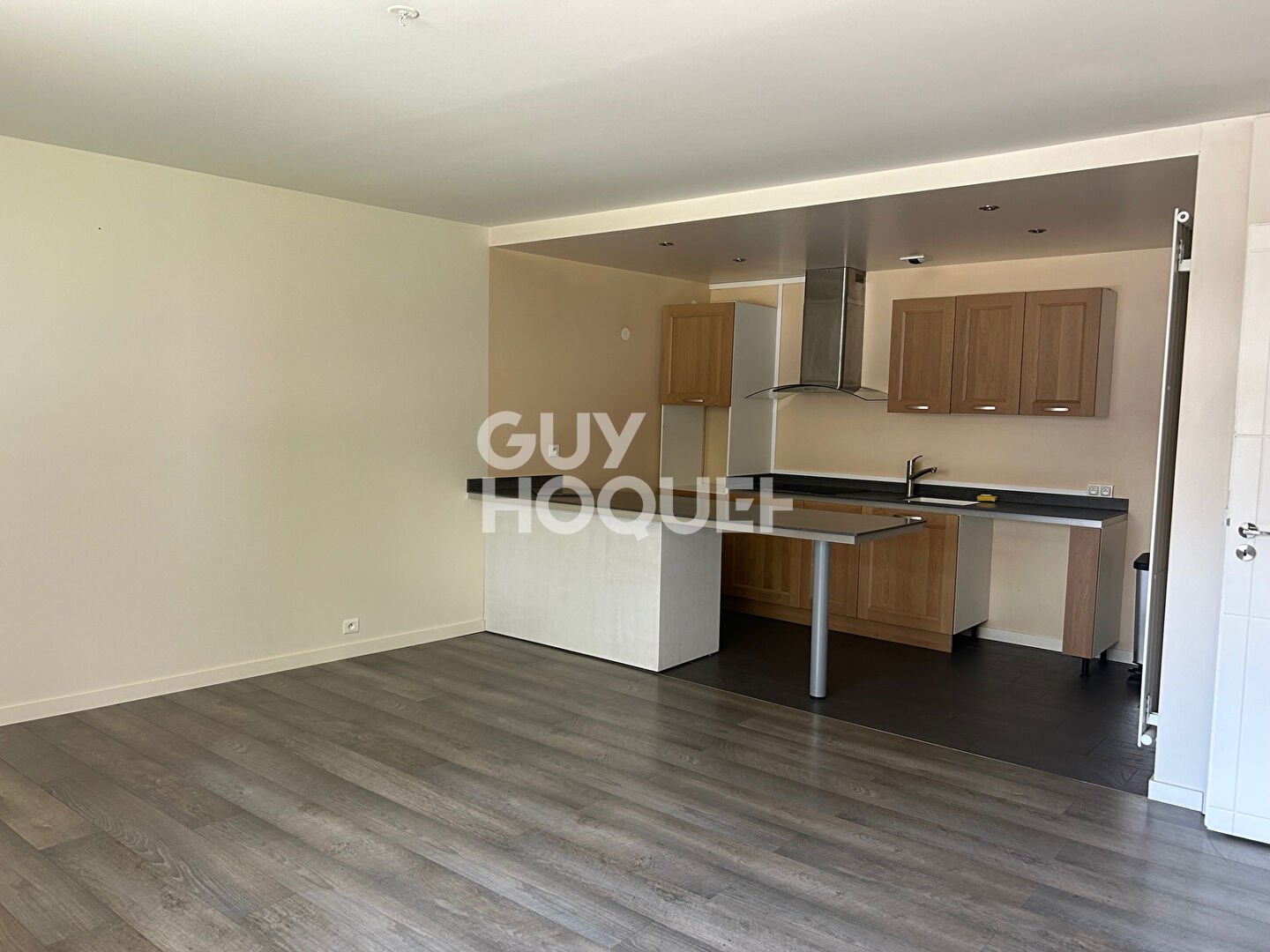 Appartement Vesoul 3 pièce(s) 75 m2  n°189