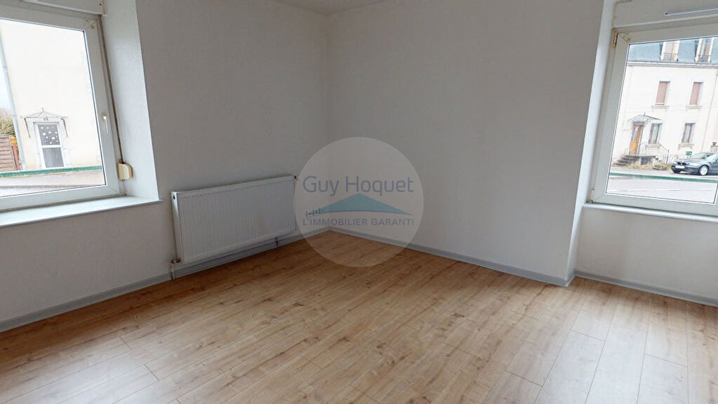 Appartement Echenoz La Meline 2 pièce(s) 45 m2