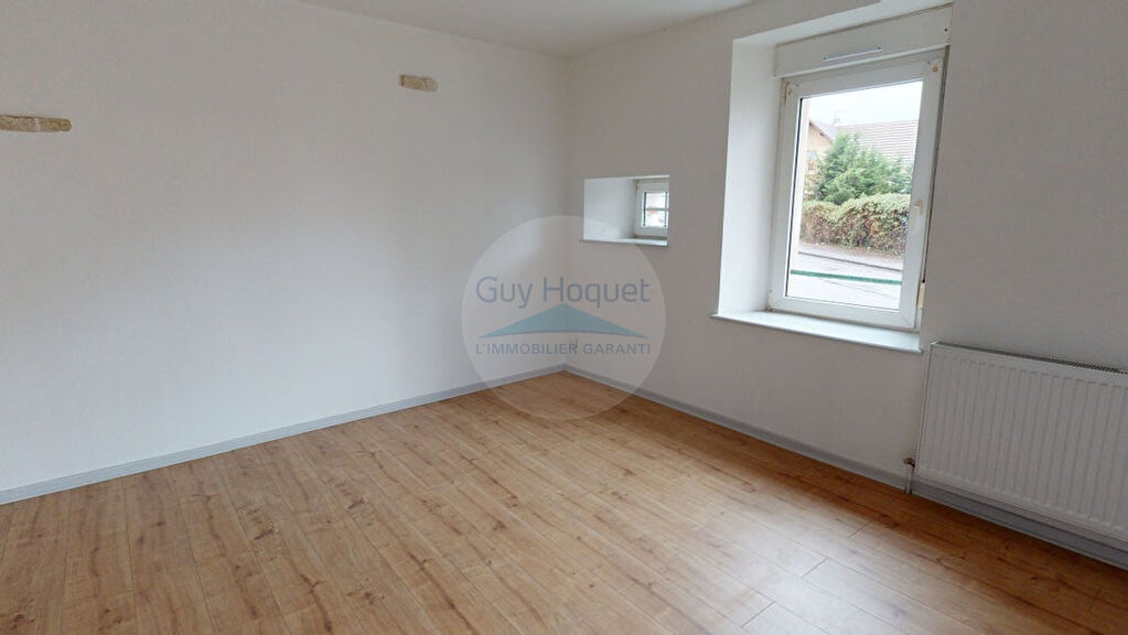 Appartement Echenoz La Meline 2 pièce(s) 45 m2