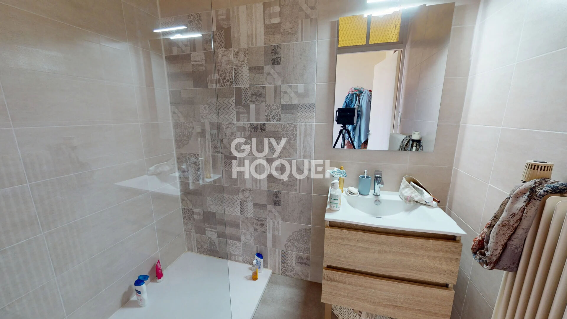 Maison 5 pièces à louer