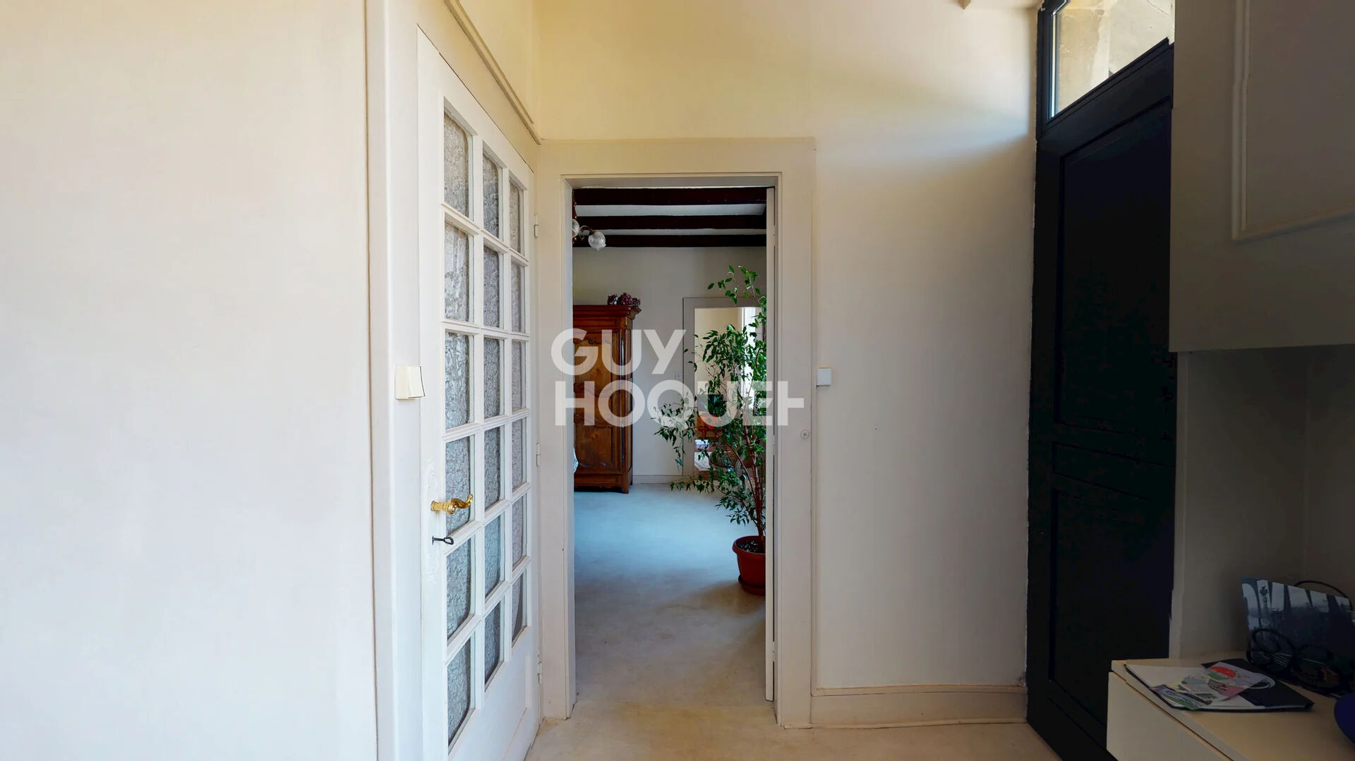 Maison 5 pièces à louer