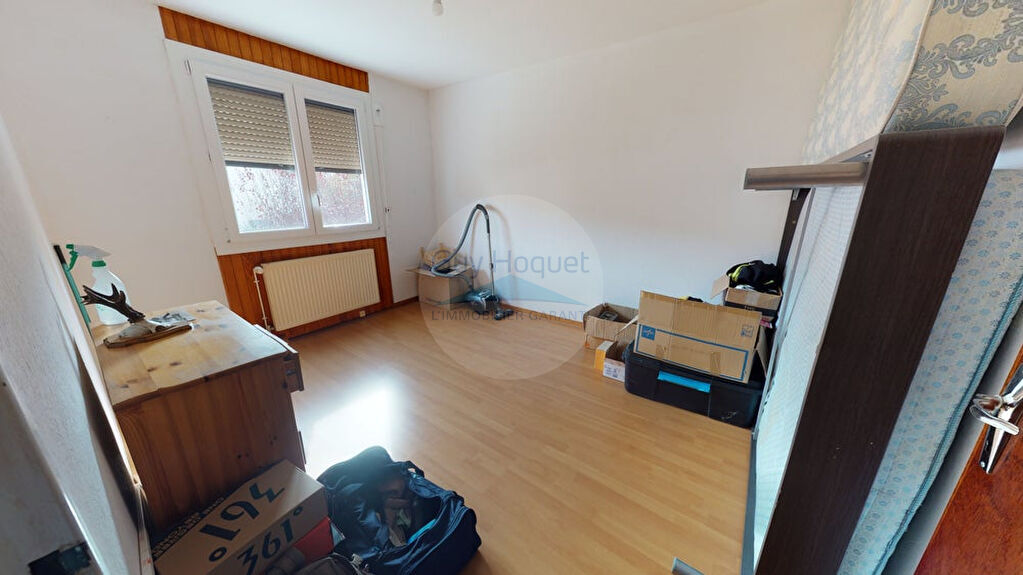 Appartement 70000 4 pièce(s)