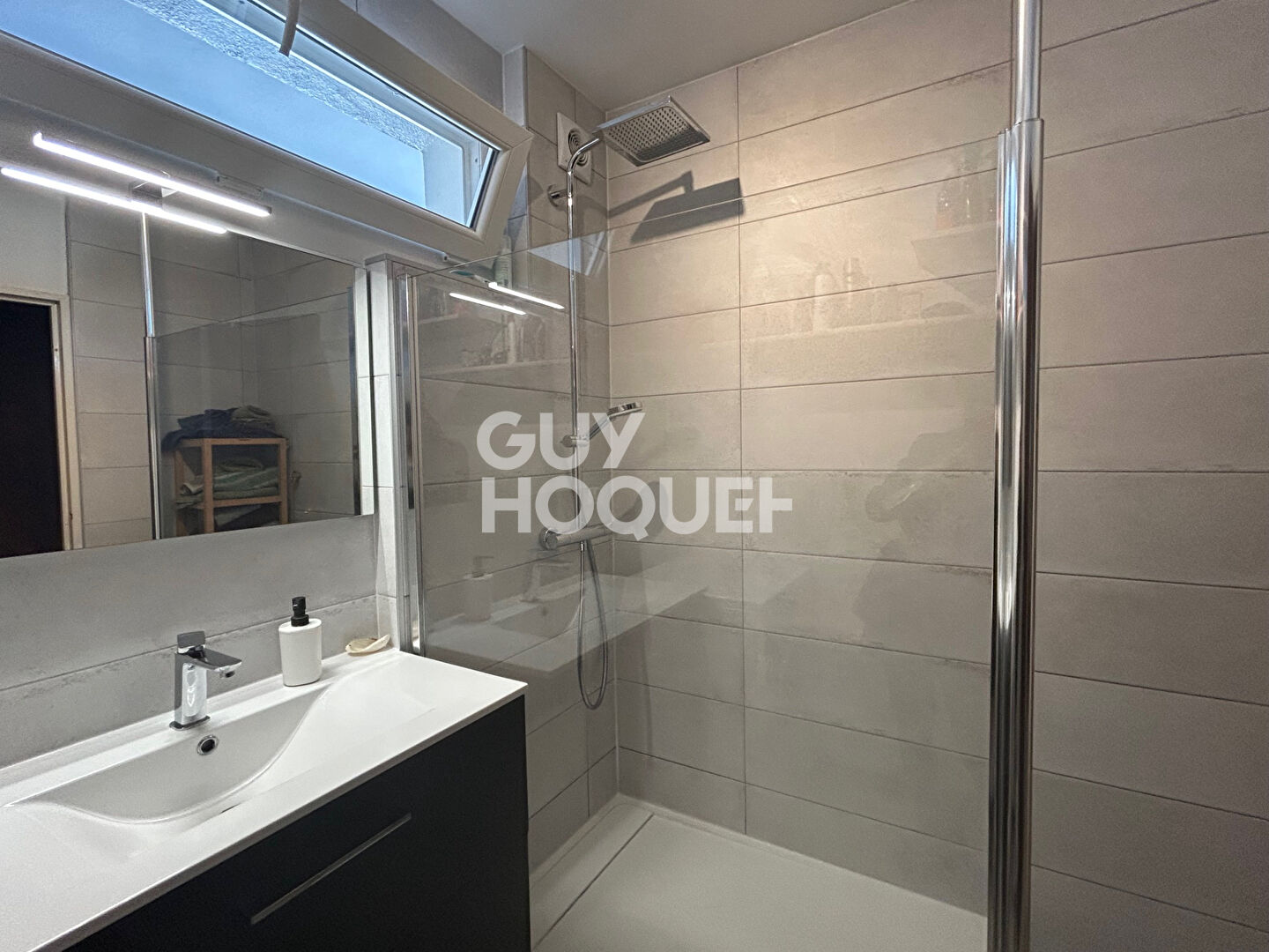 Appartement 70000 4 pièce(s)