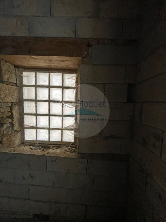 Maison à rénover Chariez 70000