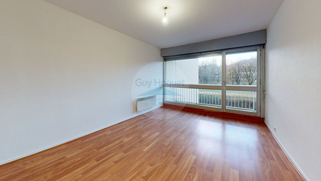 Appartement Vesoul 2 pièce(s) 53 m2