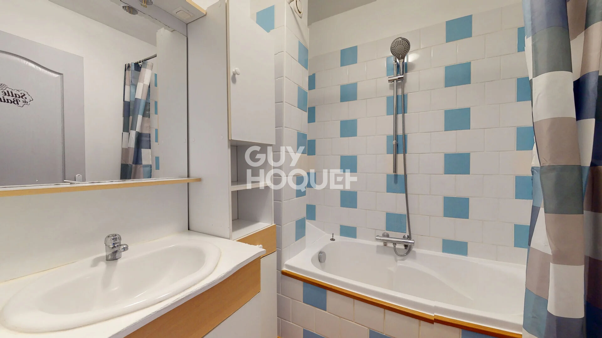 Maison  4 pièce(s) 61.25 m2