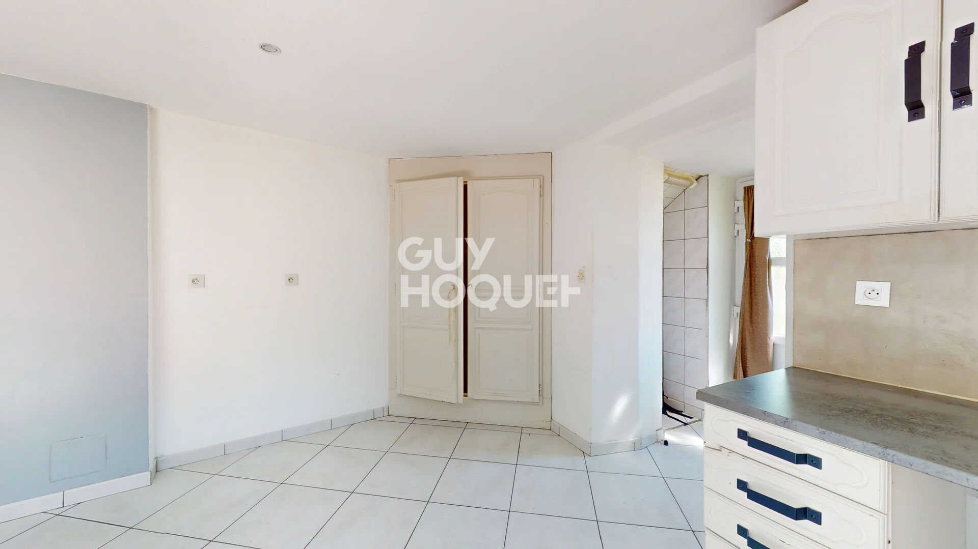 Appartement a louer vesoul - 3 pièce(s) - 100 m2 - Surfyn