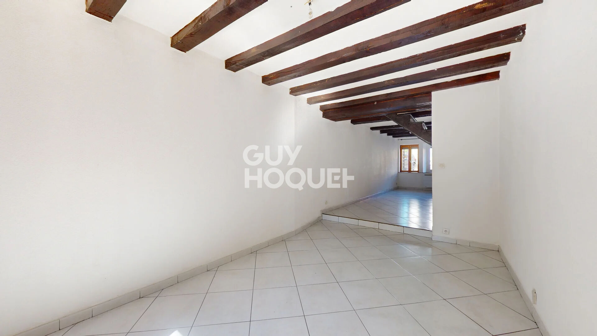 Appartement a louer vesoul - 3 pièce(s) - 100 m2 - Surfyn