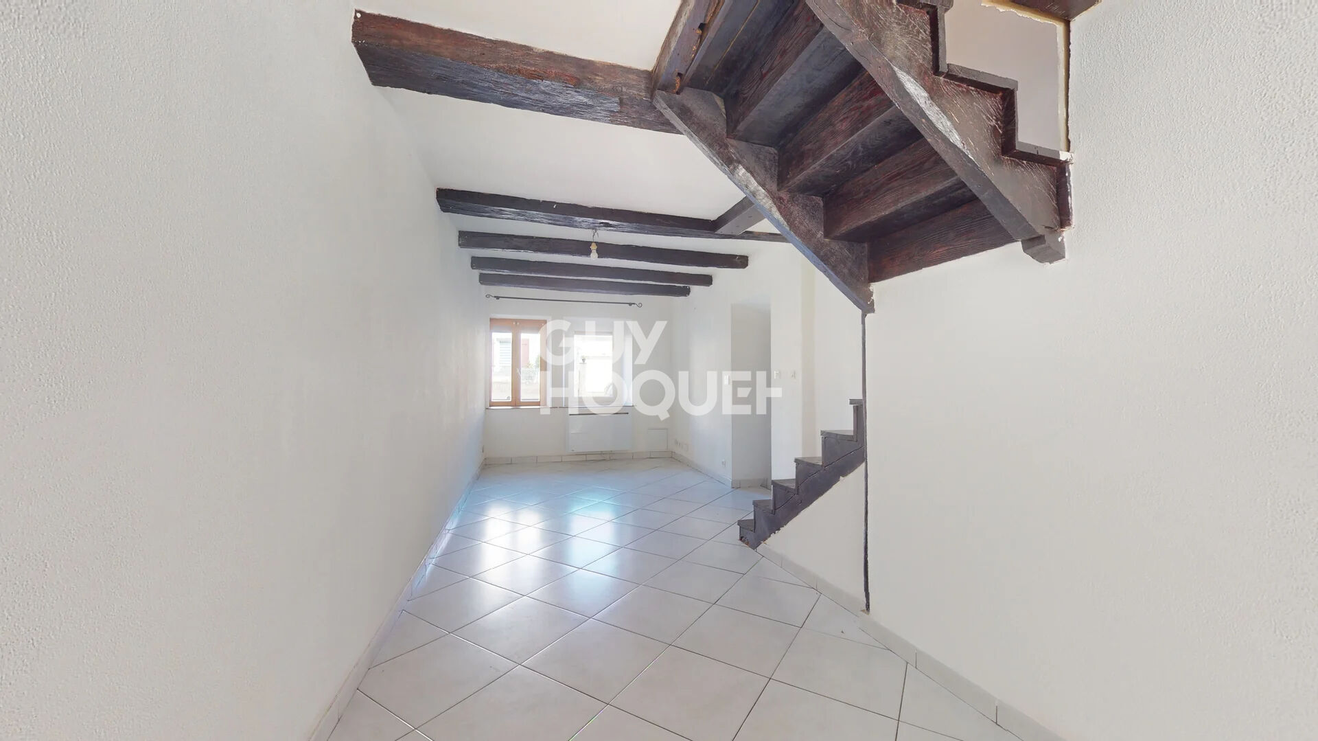 Appartement a louer vesoul - 3 pièce(s) - 100 m2 - Surfyn