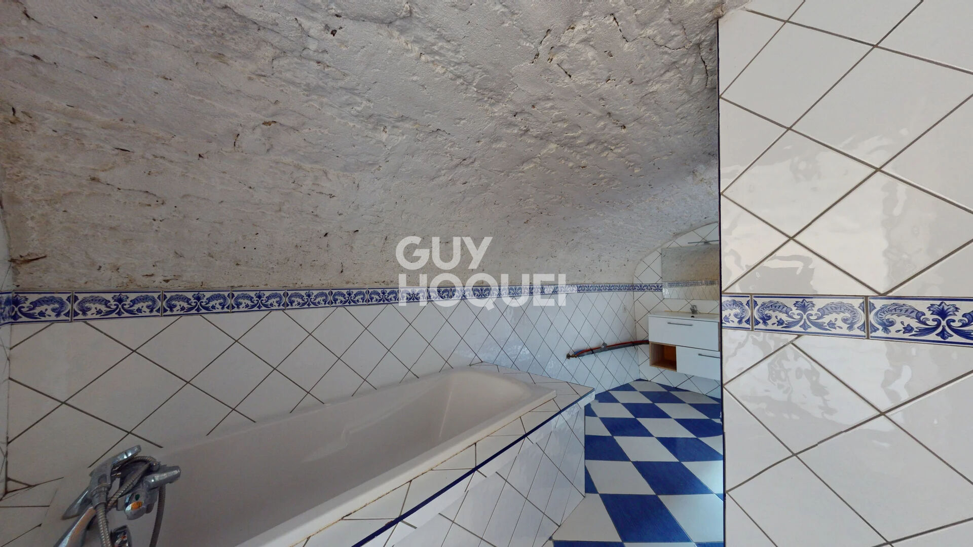 Appartement a louer vesoul - 3 pièce(s) - 100 m2 - Surfyn